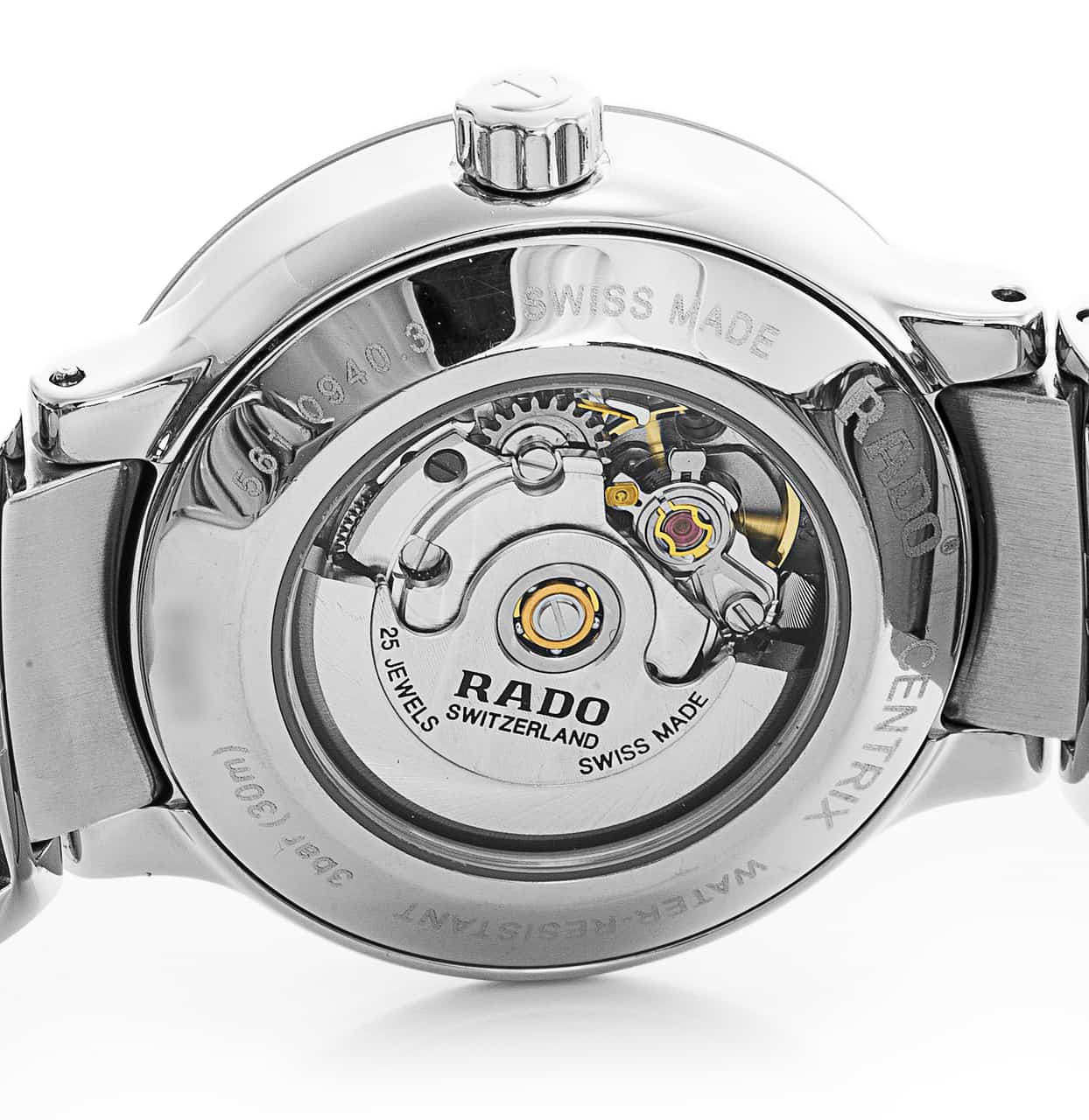 R30940013 best sale